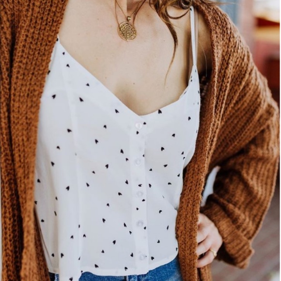 Meet The Rouxbe! - Picture 7 of 8